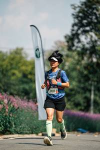 BIB: 
                            <button type="button" onclick="openModal(25927041)" class="btn btn-primary btn-sm float-right btn-popup" data-toggle="modal" data-target=".modal-high-quality">
                        <i class="fas fa-shopping-cart"></i> Add to Cart
                    </button>
                                            <button type="button" onclick="isThisMe(25927041, true)" class="btn btn-success btn-sm float-right btn-popup btn-isme hidden" data-toggle="tooltip" data-placement="bottom" title="นี่คือรูปของคุณใช่ไหม คลิกที่นี่เพื่อเอาเข้าอัลบั้ม">
                        <i class="fas fa-plus"></i> Add to album
                    </button>
                    <button type="button" onclick="isThisMe(25927041, false)" class="btn btn-warning btn-sm float-right btn-popup btn-isnotme hidden">
                        <i class="fas fa-ban"></i> Remove from album
                    </button>